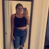 vanessairene958
